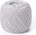 Pletacia priadza Yarn Art Lily 4920 Pletacia priadza