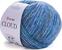 Knitting Yarn Yarn Art Cloud 9205 Knitting Yarn
