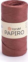 Pletilna preja Yarn Art Papiro 1320 Pletilna preja