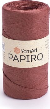 Kudumislõng Yarn Art Papiro 1320 Kudumislõng - 1