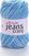 Strickgarn Yarn Art Jeans Crazy 8212 Strickgarn