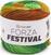 Pređa za pletenje Yarn Art Forza Festival 2907 Pređa za pletenje