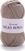 Kudumislõng Yarn Art Silky Royal 437 Kudumislõng