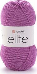Fil à tricoter Yarn Art Elite 849 Fil à tricoter