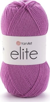 Filati per maglieria Yarn Art Elite 849 Filati per maglieria - 1