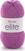 Filati per maglieria Yarn Art Elite 849 Filati per maglieria