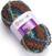 Strikkegarn Yarn Art Frizzy 419 Strikkegarn