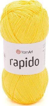 Filati per maglieria Yarn Art Rapido 690 Filati per maglieria - 1