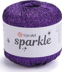 Breigaren Yarn Art Sparkle 1342 Breigaren