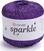Breigaren Yarn Art Sparkle 1342 Breigaren