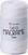 Corda  Yarn Art Twisted Macrame 3mm 195 m 751 Corda 