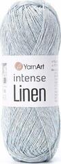 Breigaren Yarn Art Intense Linen 4133 Breigaren