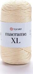 Corda  Yarn Art Macrame Xl 130 m 165 Corda 