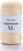 Corda  Yarn Art Macrame Xl 130 m 165 Corda 