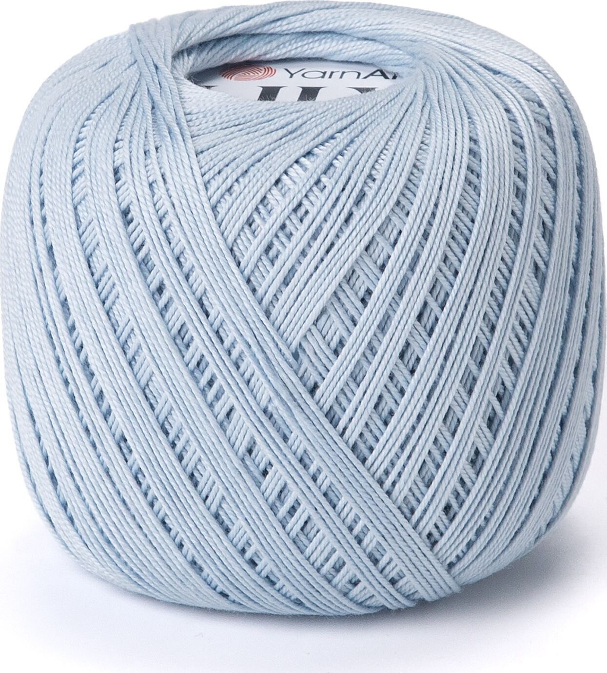 Kudumislõng Yarn Art Lily 4917 Kudumislõng