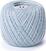 Kudumislõng Yarn Art Lily 4917 Kudumislõng