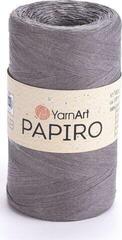 Fil à tricoter Yarn Art Papiro 1321 Fil à tricoter