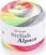 Kudumislõng Yarn Art Stylish Alpaca 7704 Kudumislõng