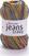 Adīšanas dzija Yarn Art Jeans Crazy 8213 Adīšanas dzija
