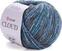 Kudumislõng Yarn Art Cloud 9206 Kudumislõng