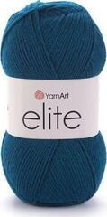 Fil à tricoter Yarn Art Elite 850 Fil à tricoter