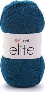 Fil à tricoter Yarn Art Elite 850 Fil à tricoter - 1