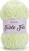 Filati per maglieria Yarn Art Fable Fur 983 Filati per maglieria