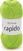 Filati per maglieria Yarn Art Rapido 691 Filati per maglieria