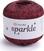 Pređa za pletenje Yarn Art Sparkle 1345 Pređa za pletenje