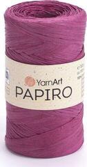 Kötőfonal Yarn Art Papiro 1322 Kötőfonal