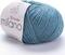 Kudumislõng Yarn Art Milano 864 Kudumislõng