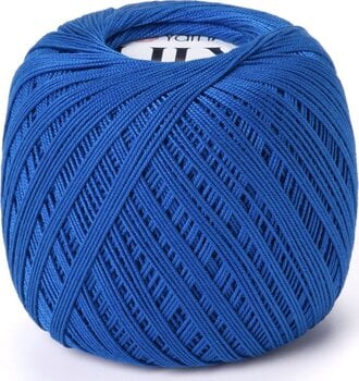 Pletacia priadza Yarn Art Lily 4915 Pletacia priadza - 1