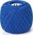 Pletacia priadza Yarn Art Lily 4915 Pletacia priadza