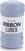 Kudumislõng Yarn Art Ribbon Lurex 729 Kudumislõng