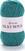 Kötőfonal Yarn Art Silky Royal 439 Kötőfonal