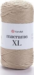 Touw Yarn Art Macrame Xl 130 m 166 Touw