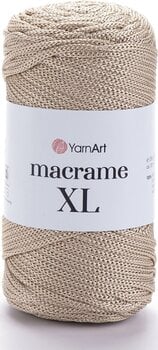 Touw Yarn Art Macrame Xl 130 m 166 Touw - 1
