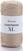 Touw Yarn Art Macrame Xl 130 m 166 Touw