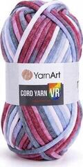 Kudumislõng Yarn Art Cord Yarn VR 917 Kudumislõng