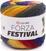 Pređa za pletenje Yarn Art Forza Festival 2909 Pređa za pletenje