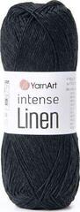 Kudumislõng Yarn Art Intense Linen 4135 Kudumislõng