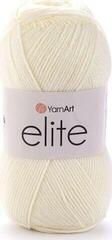 Kudumislõng Yarn Art Elite 851 Kudumislõng
