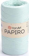 Fil à tricoter Yarn Art Papiro 1323 Fil à tricoter