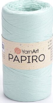 Fil à tricoter Yarn Art Papiro 1323 Fil à tricoter - 1