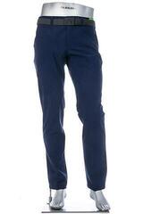 Alberto Rookie-D Waterrepellent Mens Trousers Royal Blue 54 Alberto Rookie-D Waterrepellent Mens Trousers Royal Blue 54