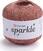 Νήμα Πλεξίματος Yarn Art Sparkle 1348 Νήμα Πλεξίματος