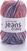 Strickgarn Yarn Art Jeans Crazy 8214 Strickgarn