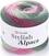 Neulelanka Yarn Art Stylish Alpaca 7706 Neulelanka