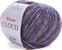 Плетива прежда Yarn Art Cloud 9207 Плетива прежда