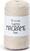 Konac Yarn Art Twisted Macrame 3mm 195 m 753 Konac